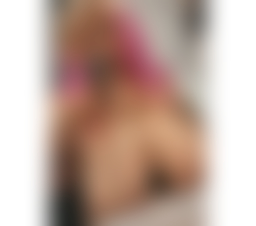 Escorts Greater Manchester Manchester - Photos for Andreea🔥🔝REAL PICS💥GENUINE,SWEET SEXY o.w.o